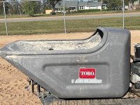 200927-16.jpg