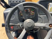 201075-30.jpg