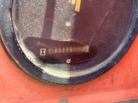 201599-28.jpg