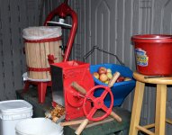 Cider 2.jpg
