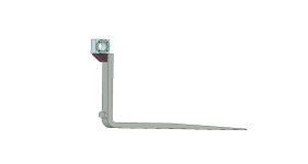 Fork with wiper housing.jpg