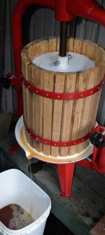Cider3.jpg