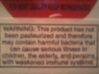 label old.jpg
