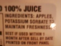 label market.jpg