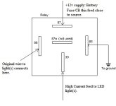relay-diagram.jpg