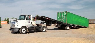 40ft-unload.jpg
