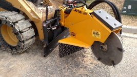 miller stump grinder 2 (640x360).jpg