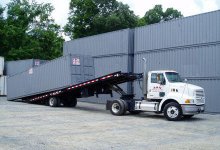 container_3.jpg