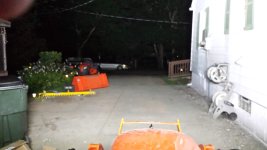 20150906_211536.jpg