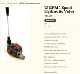 NEW Blade Valve.jpg NEW Blade Valve.jpg