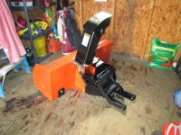 snowblower frame 02.jpg