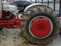 7-29-14_861D R wheel weights.jpg