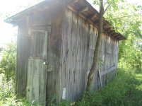 20100703_OH_momdad__7050_Joel4h_corncrib.jpg