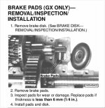 Brake pads 2.jpg