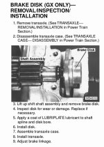 Brake disk.jpg