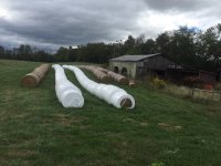 ImageUploadedByTractorByNet1454379927.893470.jpg