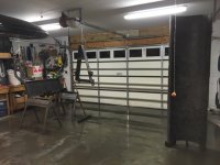 ImageUploadedByTractorByNet1454381300.447275.jpg