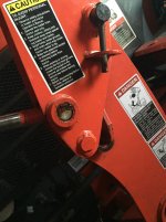 IMG_5398.jpg IMG_5398.jpg