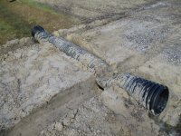 broken pipe.JPG