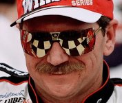 dale-earnhardt-net-worth.jpg