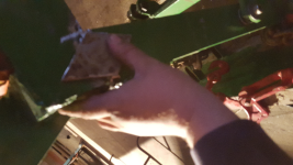 ForumRunner_20151115_205618.png