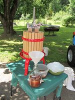 Cider_00005.jpg