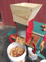 Cider_a00005.jpg