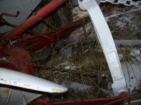 3-16-2013_limiter chains.jpg
