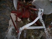 3-16-2013_sway bars.jpg