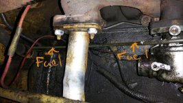 to35 fuel line.jpg