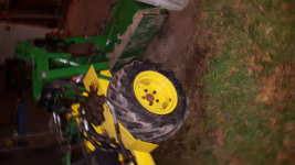 ForumRunner_20151115_210059.png