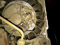 Power trac alternator.jpg