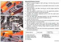 M7040 3PH adjust.JPG