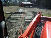 culvert3.jpg