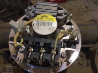 Power trac new alternator.jpg