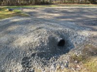 culvert4.jpg