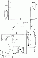 T7060__________UN01JAN94.gif