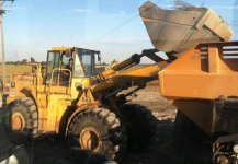 aaa844loader.jpg