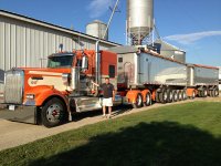 aadamtruck.jpg