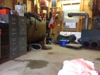 image-4122318011.jpg