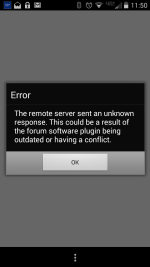 Screenshot_2015-12-23-11-50-55 (2).png