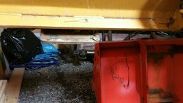 Fixed plate shoe - looking from back side of plow.jpg