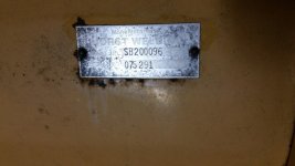 Snow plow ID Plate.jpg