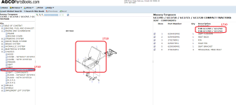 1710 Seat Parts.png