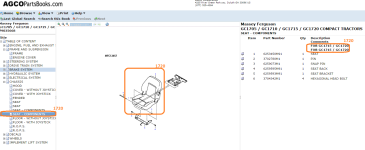 1720 Seat Parts.png