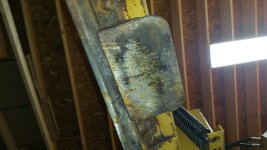 Fixed plate shoe looking up from under plow.jpg