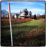 Snow Fence.JPG
