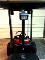 Rops backup light 219.jpg