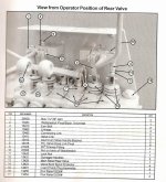 scan0003.jpg
