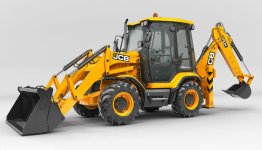 JCB 3CX.jpg